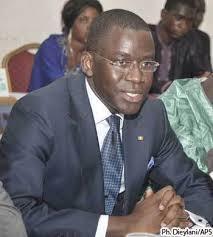 Aliou Sow, ancien ministre de la jeunesse : « Idrissa Seck, à part le baccalauréat qu’il a fait deux fois, n’a aucun autre diplôme»