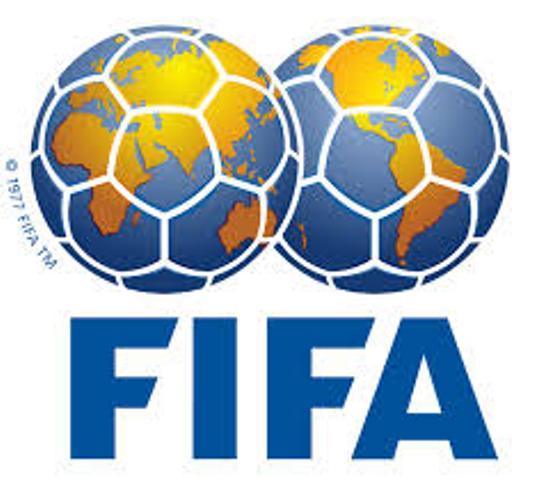 Classement FIFA: 74e mondial, les «Lions» chutent de 11 rangs