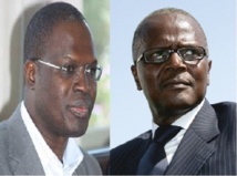 Congrès du (PS) le week-end, un deal entre (K.S) et (O.T.D) en perspective Congrès du (PS) le week-end, un deal entre (K.S) et (O.T.D) en perspective