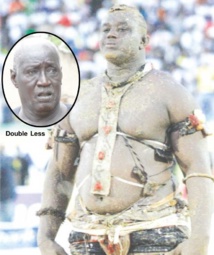 Combat dimanche : Balla Gaye 2 immole un bœuf(…), son père toujours en Casamance