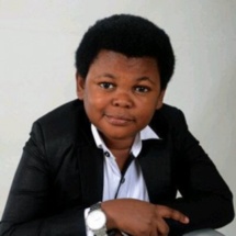 Contrairement au Sénégal, au Nigeria l’art fait vivre son homme Contrairement au Sénégal, au Nigeria l’art fait vivre son homme