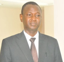 Malaise à l’Agence de presse sénégalaise(Aps)