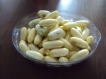 MaÏmouna Ndoye en taule pour trafic de drogue MaÏmouna Ndoye en taule pour trafic de drogue