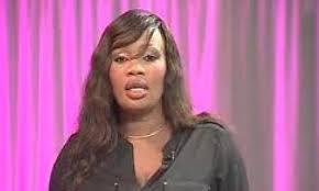 Video-Maïmouna Ndour Faye sur sa plainte contre Mamadou Goumbala: « J’irai jusqu’au bout parce que… »