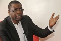 Les artistes de Thiès très en colère contre Youssou Ndour Les artistes de Thiès très en colère contre Youssou Ndour