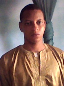 Avis : « Vous avez besoin d’avoir un garçon après avoir eu des filles uniquement, c’est possible »