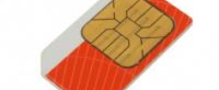 KIOSQUE : Les Pays-Bas légalisent la carte SIM « libre » sans opérateur