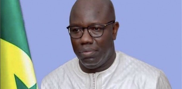 Les députés du PS flinguent Ameth Aidara et envisagent une plainte…