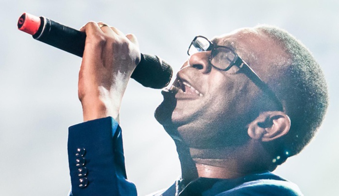 Rwanda: Youssou Ndour prend part au Kwita Izina Rwanda: Youssou Ndour prend part au Kwita Izina