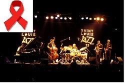Festival Jazz de Saint Louis : 1800 personnes dépistées du VIH/Sida, 3 cas positifs