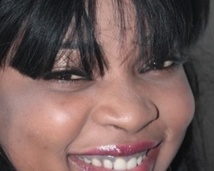 Boury Bathily femme de BG2 : «Sa maladie nous a tous effrayés, il n’arrêtait pas de vomir»