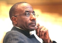 Nigeria : Affrontements à Kano après la nomination de Lamido Sanusi comme émir Nigeria : Affrontements à Kano après la nomination de Lamido Sanusi comme émir