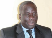 Investiture d’Ousmane Tanor Dieng, Malick Gackou une star ? Investiture d’Ousmane Tanor Dieng, Malick Gackou une star ?