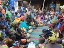 L’ARDOAF lance le « Roku mi Rokouma » en France