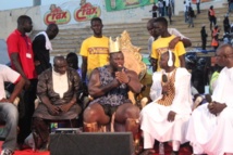 Bombardier- « maladie » de BG2« J’invite les gens à avoir un peu de respect pour nous » Bombardier- « maladie » de BG2« J’invite les gens à avoir un peu de respect pour nous »