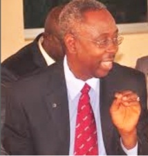 Locales : la mise en place des bulletins de vote a démarré dans certaines circonscriptions (officiel) Locales : la mise en place des bulletins de vote a démarré dans certaines circonscriptions (officiel)