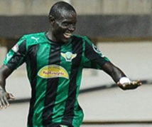 Can 2015 : Baye Oumar Niasse : «Nos adversaires sont forts en tricherie»