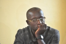 Boubacar Gadiaga : «On a été sévèrement battu»
