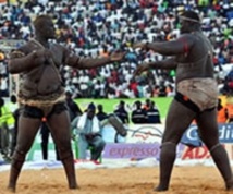 Prochaine saison : Bombardier ouvre des perspectives Prochaine saison : Bombardier ouvre des perspectives