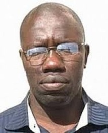 Ahmed Aïdara hospitalisé Ahmed Aïdara hospitalisé