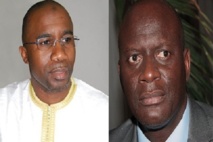 Ziguinchor-campagne électorale: Le véhicule 4x4 et 500 mille FCFA  destinés à Enampor disparus