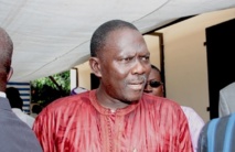 Locales : Tournée du Directoire de campagne de Benno Bokk Yakaar Locales : Tournée du Directoire de campagne de Benno Bokk Yakaar