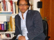 SJD : « J’ai les meilleures relations avec Touba » SJD : « J’ai les meilleures relations avec Touba »