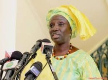 Ouverture samedi de la réunion préparatoire du NEPAD