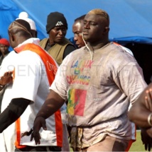 Balla Gaye 2:« Je demande pardon à tous mes fans, je les rendrai visite »