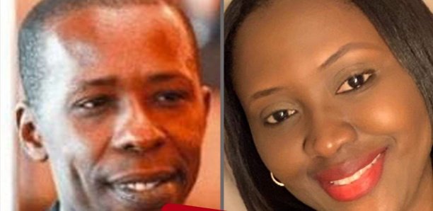 Nouveau bébé : la vérité sur le couple Cheikh et Adama Sylla Amar