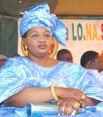 Campagne-Bambèye : Une plainte annoncée contre l’image de Macky Sall sur l’affiche…