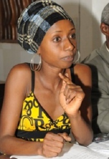 Affaire Maty Trois Pommes : Ce que l’avocat du plaignant exige de You Affaire Maty Trois Pommes : Ce que l’avocat du plaignant exige de You