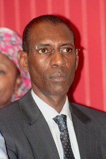 Violence : Le ministre de l’Intérieur réitère son appel à la paix Violence : Le ministre de l’Intérieur réitère son appel à la paix