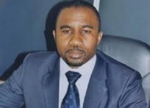 Ziguinchor : Doudou Kâ invite Abdoulaye Baldé  à présenter son bilan