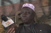 Balla Gaye 1 sur la défaite de son poulain : « Balla Gaye 2 n’avait aucun intérêt à affronter Bombardier »