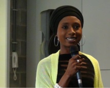 Emprisonnée hier, Maty 3 pommes jugée demain