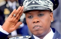 Police : Les personnes aux patronymes Diallo, Gomis, Bâ Pereira éconduites Police : Les personnes aux patronymes Diallo, Gomis, Bâ Pereira éconduites