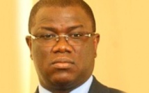 Dernière minute: Abdoulaye Baldé convoqué à la (Crei) lundi prochain Dernière minute: Abdoulaye Baldé convoqué à la (Crei) lundi prochain