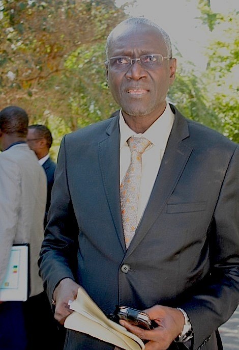 Plus de 5, 6 milliards FCFA indument payés à 1.169 fonctionnaires en 2013