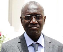 L’Etat compte 127 130 fonctionnaires (officiel) L’Etat compte 127 130 fonctionnaires (officiel)