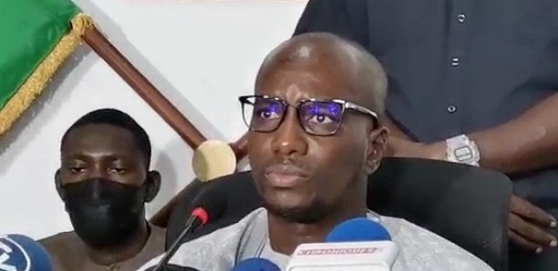 « Bamboula » à Dakar Dem Dikk : Boune Khatab se tape une voiture à 85 millions…