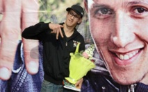 Maroc: liberté provisoire en appel pour neuf militants pro-réformes