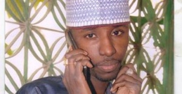 Un voleur emporte les 10 millions du marabout jet-setter Mounzir Niasse !