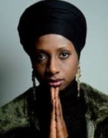 Jour de vérité pour Maty 3 Pommes! Jour de vérité pour Maty 3 Pommes!