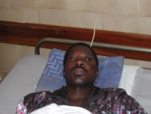 Violence électorale : Ce n’est pas un phénomène nouveau au Sénégal Violence électorale : Ce n’est pas un phénomène nouveau au Sénégal