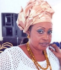 Me Nafissatou Diop Cissé assignée en justice pour plus de 223 millions FCFA