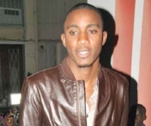 Waly Seck reçu par Macky Sall