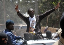 Saint-Louis : Youssou Ndour en renfort à Mansour Faye Saint-Louis : Youssou Ndour en renfort à Mansour Faye