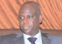 Saint-Louis : Mansour Faye, le maire idéal selon Yousou Ndour Saint-Louis : Mansour Faye, le maire idéal selon Yousou Ndour