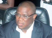 La mise en demeure d’Abdoulaye Baldé : Impossible sauf forcing La mise en demeure d’Abdoulaye Baldé : Impossible sauf forcing